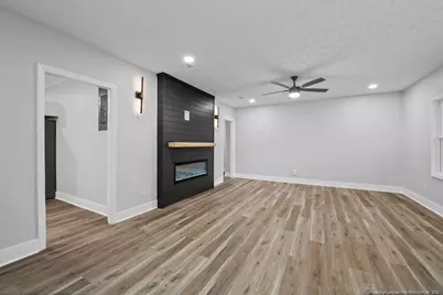 208 Gallup Drive, Fayetteville, NC 28304 - Photo 2