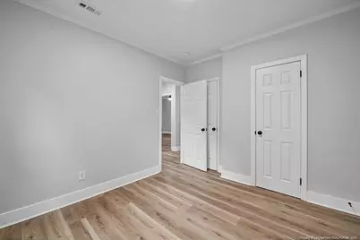 208 Gallup Drive, Fayetteville, NC 28304 - Photo 14