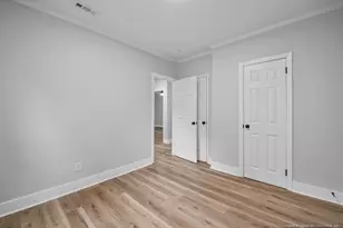 208 Gallup Dr, Fayetteville, NC 28304 - Photo 14