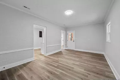 208 Gallup Drive, Fayetteville, NC 28304 - Photo 12