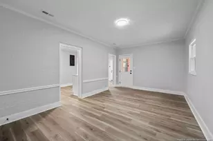 208 Gallup Dr, Fayetteville, NC 28304 - Photo 12