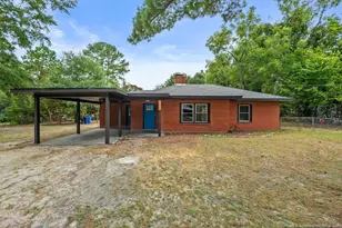 208 Gallup Dr, Fayetteville, NC 28304 - Photo 1