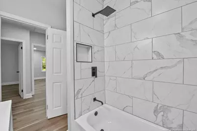 208 Gallup Drive, Fayetteville, NC 28304 - Photo 16