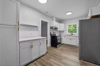 208 Gallup Drive, Fayetteville, NC 28304 - Photo 6