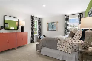 1099 Shoreline Dr, Vass, NC 28394 - Photo 24