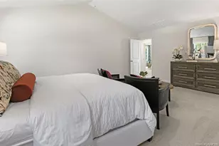 1099 Shoreline Dr, Vass, NC 28394 - Photo 22