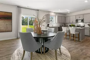 1099 Shoreline Dr, Vass, NC 28394 - Photo 12