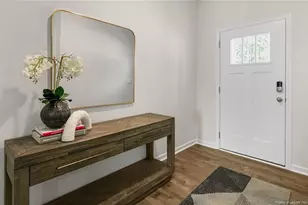 1099 Shoreline Dr, Vass, NC 28394 - Photo 2