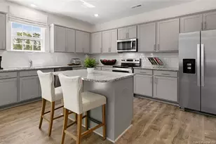 1099 Shoreline Dr, Vass, NC 28394 - Photo 8