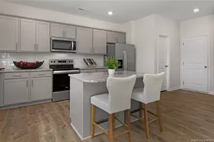 1099 Shoreline Dr, Vass, NC 28394 - Photo 10