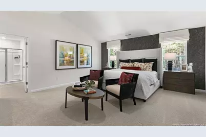 1099 Shoreline Drive, Vass, NC 28394 - Photo 20