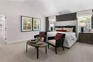 1099 Shoreline Dr, Vass, NC 28394 - Photo 20