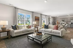 1099 Shoreline Dr, Vass, NC 28394 - Photo 16