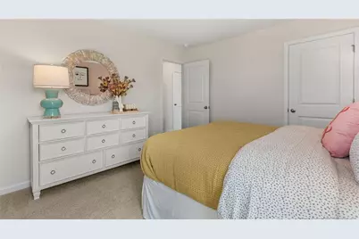 1099 Shoreline Drive, Vass, NC 28394 - Photo 28