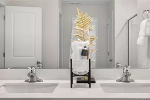 1099 Shoreline Dr, Vass, NC 28394 - Photo 32