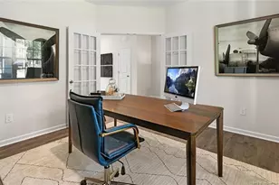 1099 Shoreline Dr, Vass, NC 28394 - Photo 4