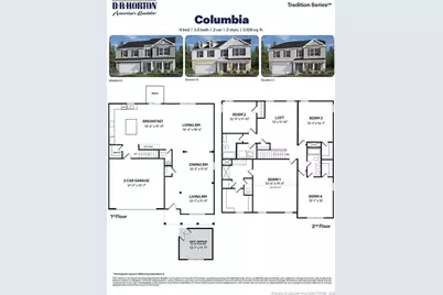 1099 Shoreline Drive, Vass, NC 28394 - Photo 36