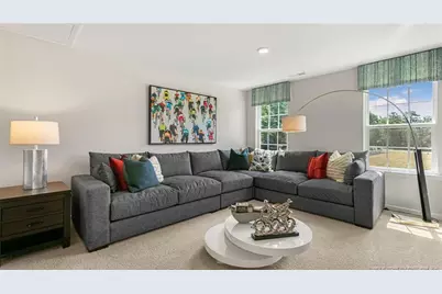 1099 Shoreline Drive, Vass, NC 28394 - Photo 18