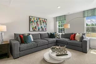 1099 Shoreline Dr, Vass, NC 28394 - Photo 18