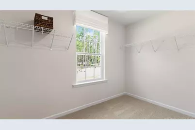 1099 Shoreline Drive, Vass, NC 28394 - Photo 34