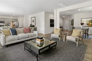 1099 Shoreline Dr, Vass, NC 28394 - Photo 14