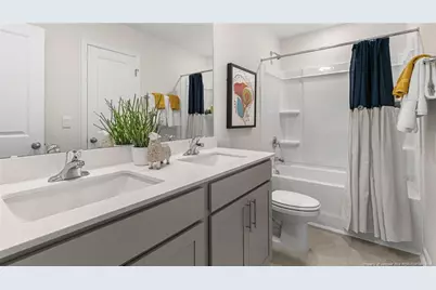 1099 Shoreline Drive, Vass, NC 28394 - Photo 30