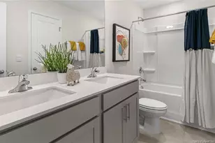 1099 Shoreline Dr, Vass, NC 28394 - Photo 30