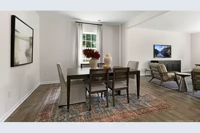 1099 Shoreline Drive, Vass, NC 28394 - Photo 6