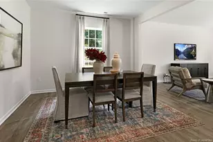 1099 Shoreline Dr, Vass, NC 28394 - Photo 6