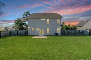 457 N Prince Henry Ways, Cameron, NC 28326 - Photo 2