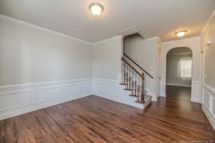 457 N Prince Henry Ways, Cameron, NC 28326 - Photo 12