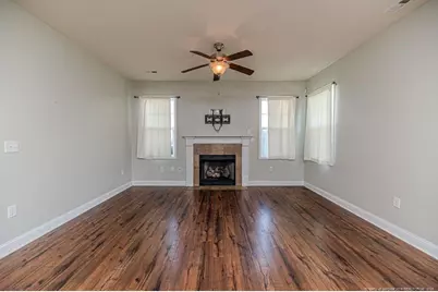 457 N Prince Henry Ways, Cameron, NC 28326 - Photo 16