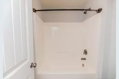 457 N Prince Henry Ways, Cameron, NC 28326 - Photo 44