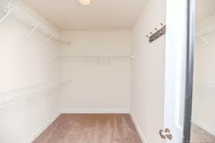 457 N Prince Henry Ways, Cameron, NC 28326 - Photo 36