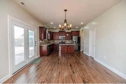 457 N Prince Henry Ways, Cameron, NC 28326 - Photo 20