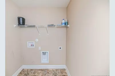 457 N Prince Henry Ways, Cameron, NC 28326 - Photo 32