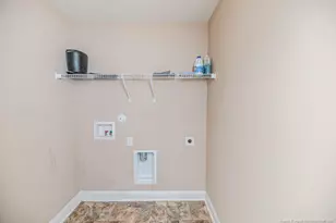 457 N Prince Henry Ways, Cameron, NC 28326 - Photo 32