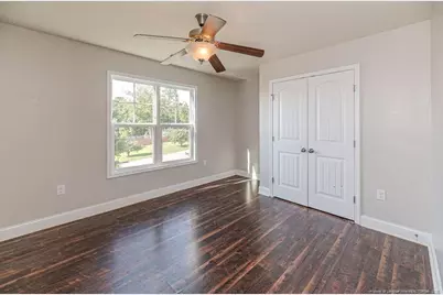 457 N Prince Henry Ways, Cameron, NC 28326 - Photo 30