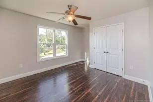 457 N Prince Henry Ways, Cameron, NC 28326 - Photo 30