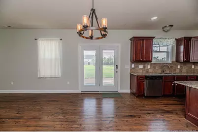 457 N Prince Henry Ways, Cameron, NC 28326 - Photo 22