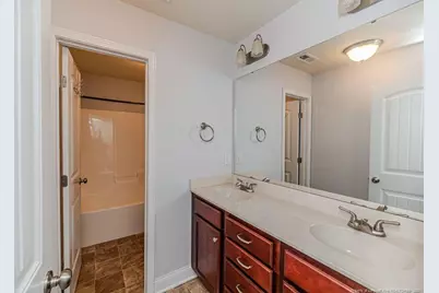 457 N Prince Henry Ways, Cameron, NC 28326 - Photo 42