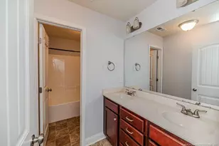 457 N Prince Henry Ways, Cameron, NC 28326 - Photo 42