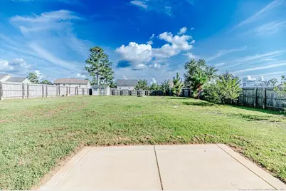 457 N Prince Henry Ways, Cameron, NC 28326 - Photo 6