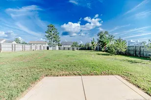 457 N Prince Henry Ways, Cameron, NC 28326 - Photo 6