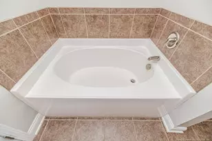 457 N Prince Henry Ways, Cameron, NC 28326 - Photo 38