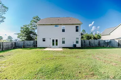 457 N Prince Henry Ways, Cameron, NC 28326 - Photo 8