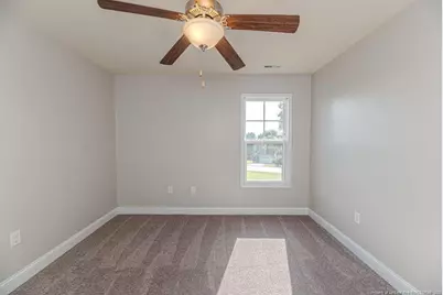 457 N Prince Henry Ways, Cameron, NC 28326 - Photo 48