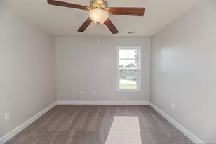 457 N Prince Henry Ways, Cameron, NC 28326 - Photo 48