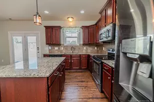 457 N Prince Henry Ways, Cameron, NC 28326 - Photo 26