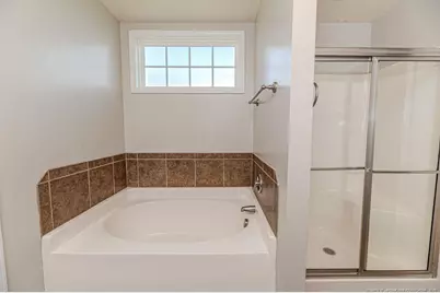 457 N Prince Henry Ways, Cameron, NC 28326 - Photo 40